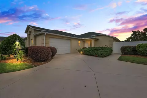 2088 Countrywind Ct, The Villages, FL 32162