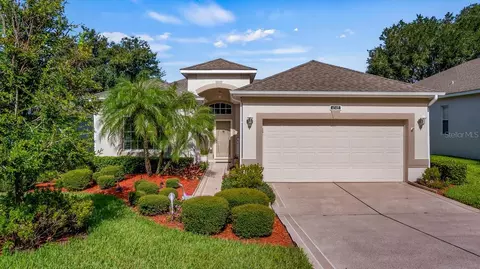 4345 Hammersmith Dr, Clermont, FL 34711