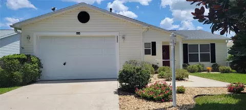 3330 Oakdale Pl, The Villages, FL 32162