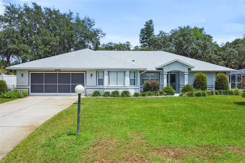35300 Haines Creek Rd, Leesburg, FL 34788