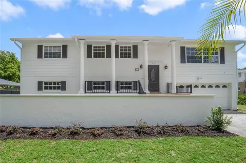 643 Lemonwood Ct, Altamonte Springs, FL 32714