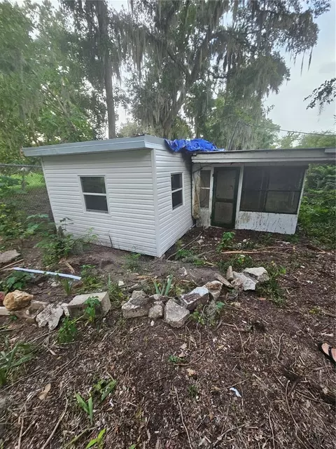 3110 SE 48th St, Ocala, FL 34480