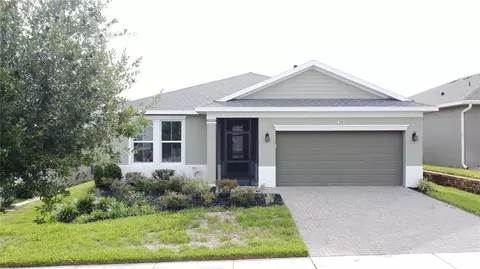 130 Silver Maple Rd, Groveland, FL 34736