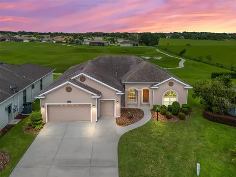 17314 SE 123rd Ter, Summerfield, FL 34491