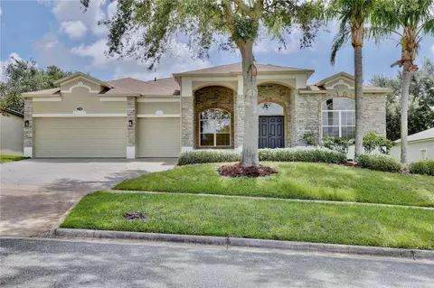 1140 Calloway Cir, Clermont, FL 34711