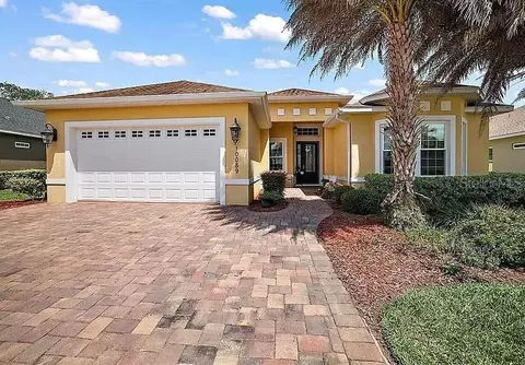 10089 Lake Miona Way, Oxford, FL 34484