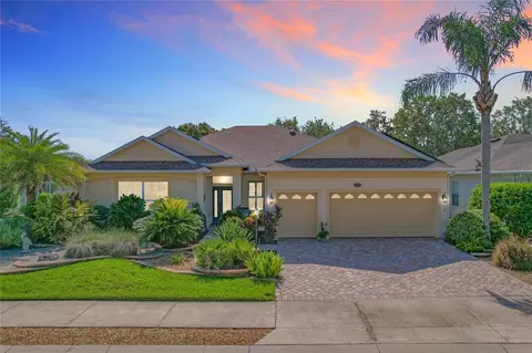 25626 Laurel Valley Rd, Leesburg, FL 34748