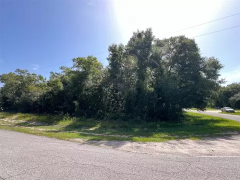 Cr 656 H, Webster, FL 33597