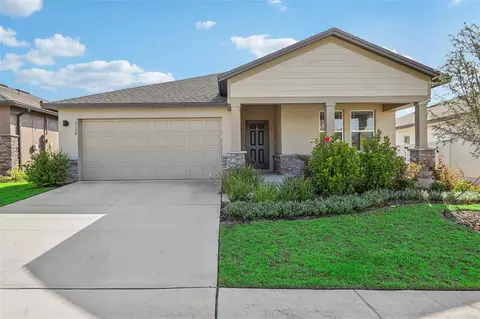 2138 Huntsman Ridge Rd, Minneola, FL 34715