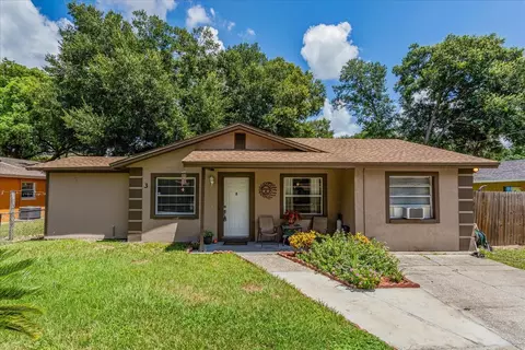 3 E G H Washington St, Apopka, FL 32703