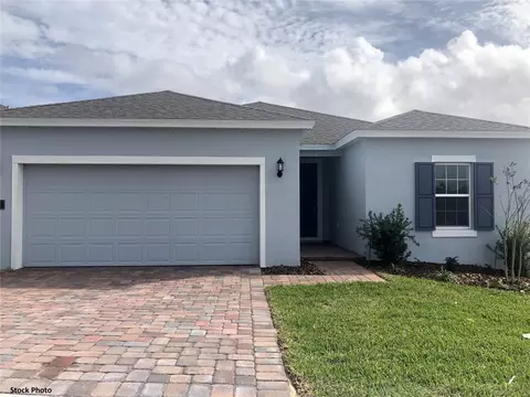 5073 Grand Teton Ct, Deland, FL 32724