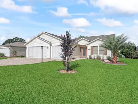 994 Candler Pl, The Villages, FL 32162