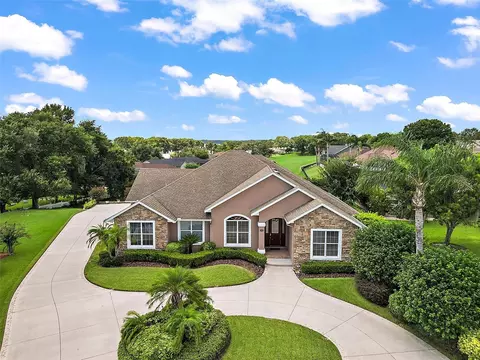 1984 Morritts Ct, Eustis, FL 32726