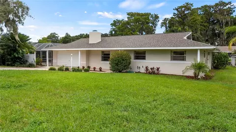 11415 Harder Rd, Clermont, FL 34711