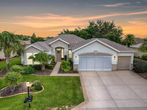 12493 SE 94th Ct, Summerfield, FL 34491