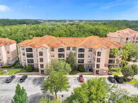 8000 Tuscany Way #4205, Davenport, FL 33896