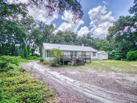 10645 SE 145th St, Summerfield, FL 34491
