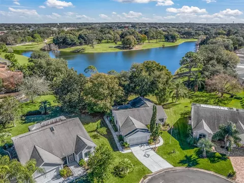 1249 Granada Ct, The Villages, FL 32159