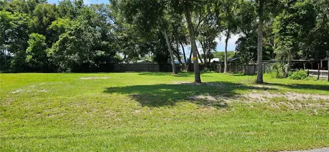 Skyline Drive, Lady Lake, FL 32159
