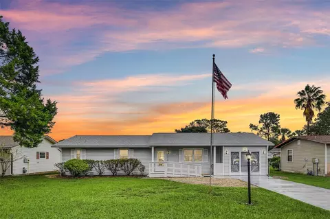 61 Aberdeen Cir, Leesburg, FL 34788