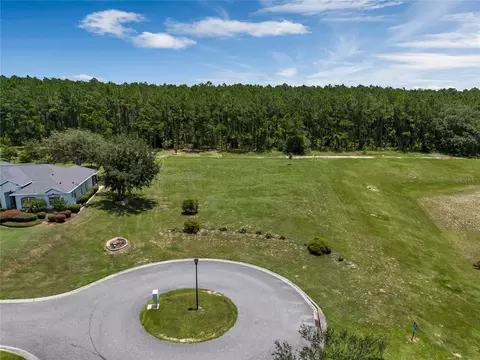 31300 Sunny Meadow Ct, Leesburg, FL 34748