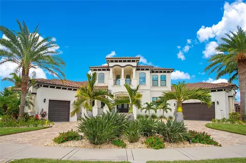 6414 Rubia Cir, Apollo Beach, FL 33572