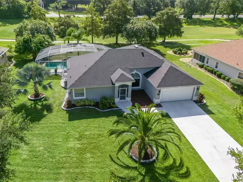 594 Dowling Cir, Lady Lake, FL 32159