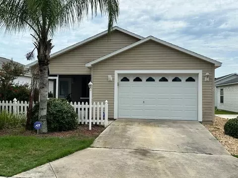 1010 Jace Pl, The Villages, FL 32162