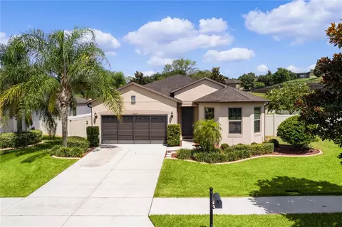 30100 Kladruby Pt, Mount Dora, FL 32757