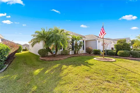 1683 Shale Trail Loop, The Villages, FL 32163