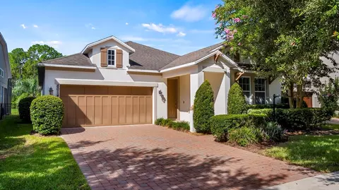 8014 Jailene Dr, Windermere, FL 34786