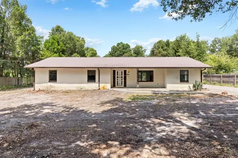 7636 County Road 225, Wildwood, FL 34785