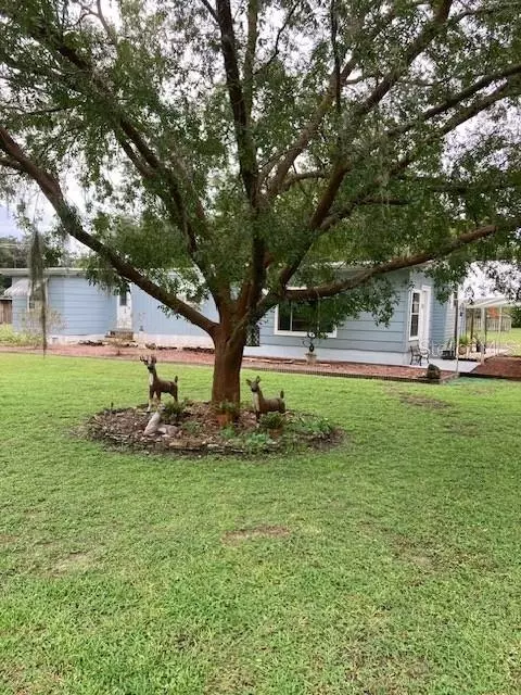 34612 County Road 437 N, Eustis, FL 32736