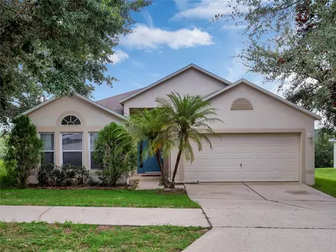 916 Bristle Cone Ct, Minneola, FL 34715