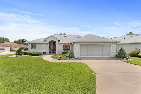 17418 SE 111th Cir, Summerfield, FL 34491
