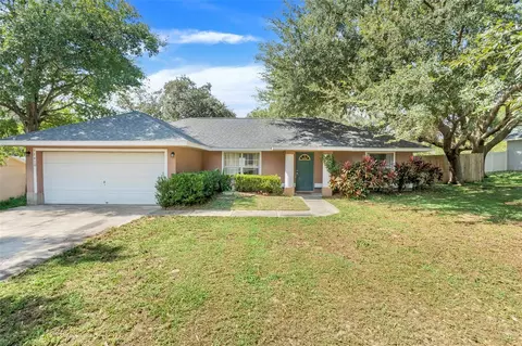11410 Mandarin Dr, Clermont, FL 34711