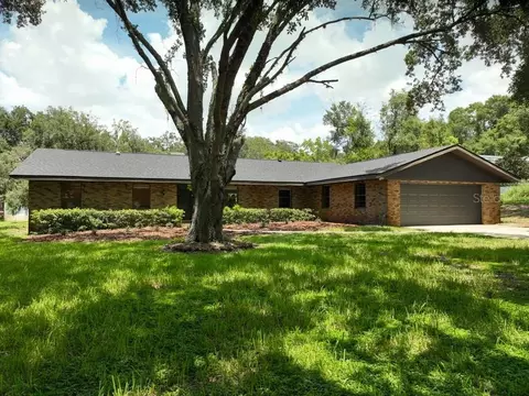 12833 Anderson Hill Rd, Clermont, FL 34711