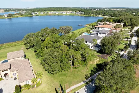 15413 Pendio Dr, Montverde, FL 34756