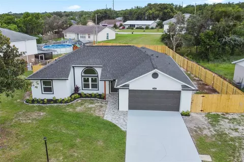 1041 Ireland Dr, Deltona, FL 32725