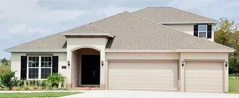 2375 Juniper Berry Dr, Minneola, FL 34715