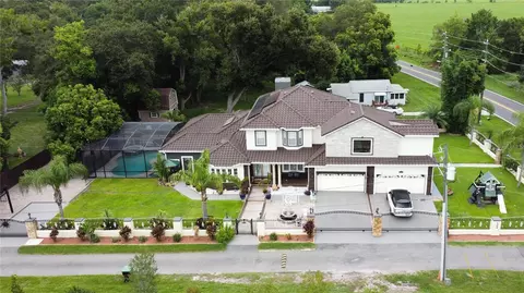 1304 Ocoee Apopka Rd, Ocoee, FL 34761 photo 1