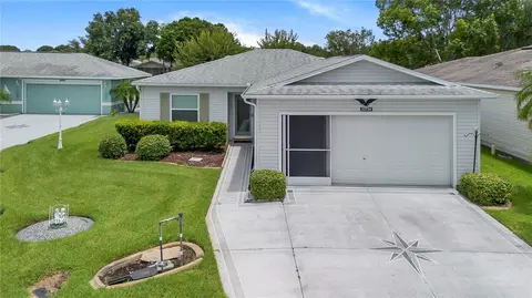 32734 Westwood Loop, Leesburg, FL 34748