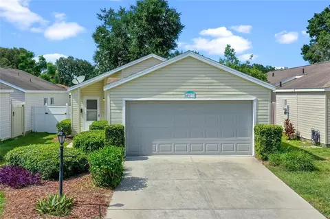 4973 Heron Run Cir, Leesburg, FL 34748