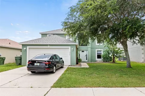 2225 Aitkin Loop, Leesburg, FL 34748