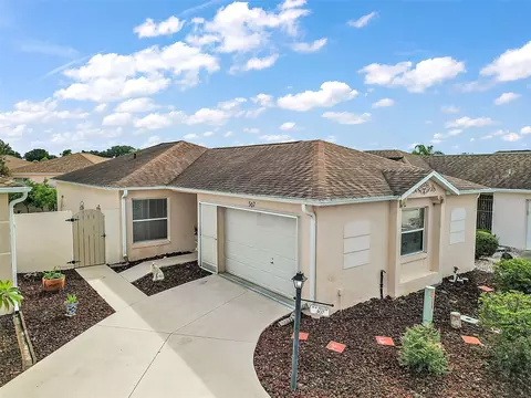 307 Guido Ave, Lady Lake, FL 32159