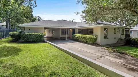 1719 1st St, Clermont, FL 34711