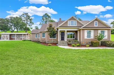 15634 Vista Verde Dr, Montverde, FL 34756