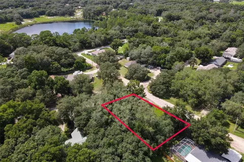 Palm Street, Lady Lake, FL 32159