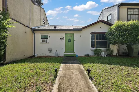 2207 Karl St #D, Leesburg, FL 34748