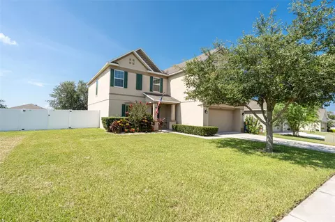 15541 Gemini Dr, Mascotte, FL 34753